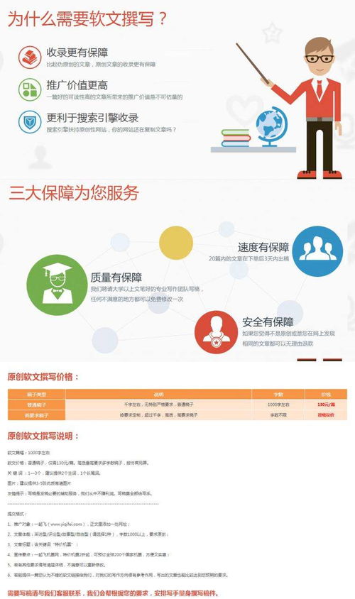 脂肪的坊怎么组词 脂肪的坊怎么组词