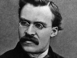 尼采的尼怎么组词