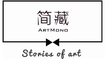 奥运会的奥怎么组词