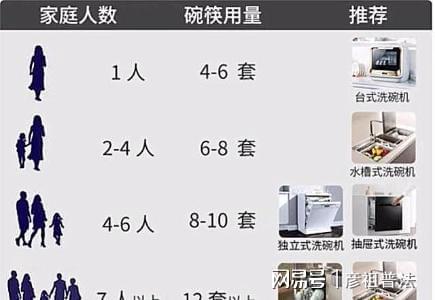 嵌入的干怎么组词 嵌入的干怎么组词