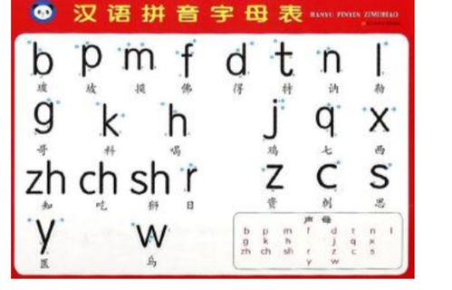 芽组词拼音字母怎么写