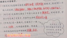 你过的过怎么组词