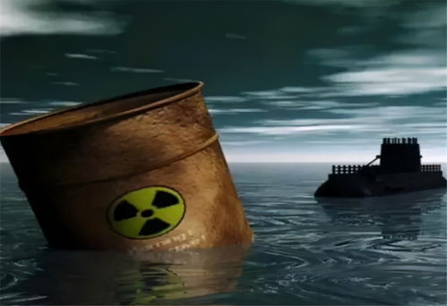 十二点的十怎么组词