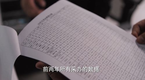 成为的城可以怎么组词