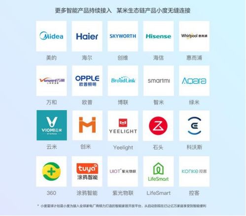 小度连接的连怎么组词 小度连接的连怎么组词