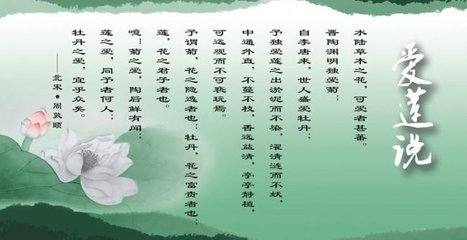 悔之晚矣矣怎么组词 悔之晚矣矣怎么组词