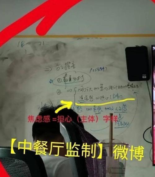 食堂还可以怎么组词呀