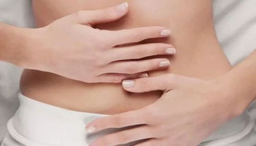 脖颈的颈可以怎么组词