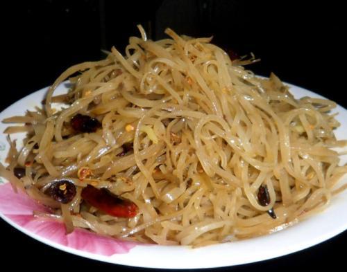 腌咸的咸怎么组词