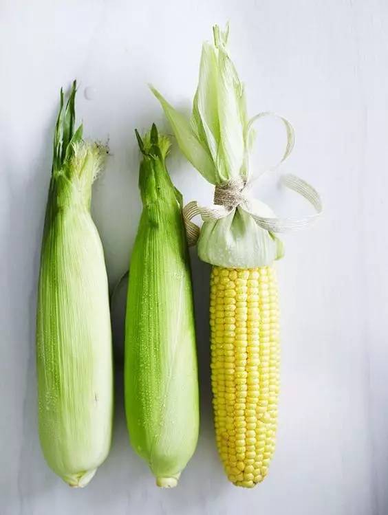 玉米玉米的玉怎么组词