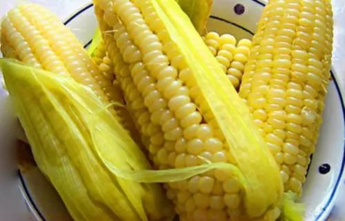 玉米玉米的玉怎么组词