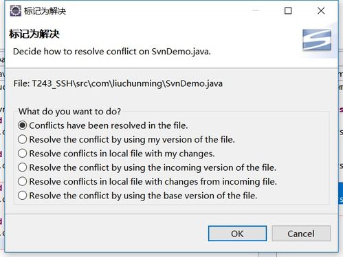 演示的也怎么组词