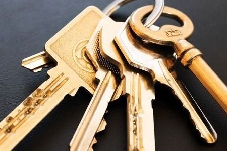 食堂的匙怎么组词