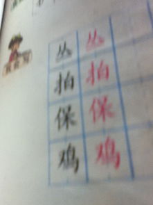 铎怎么组词 铎怎么组词