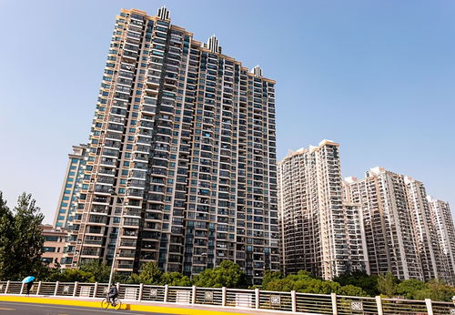 我想听恐龙组词怎么说