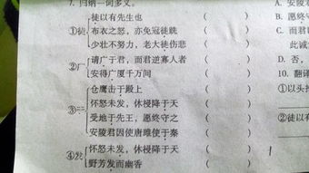 直接就会做怎么组词语