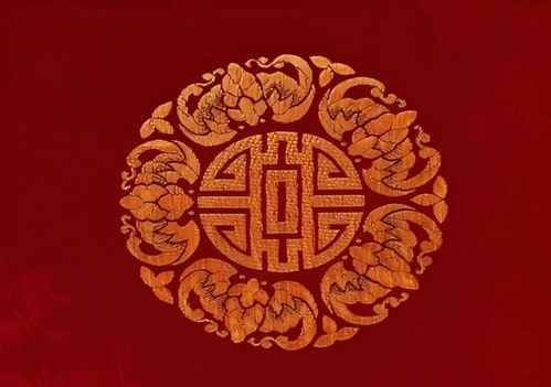 蝙蝠的蝙和福怎么组词