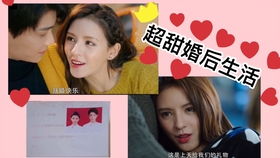 亲亲抱抱的抱怎么组词