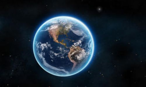 宇宙的的宙怎么组词 宇宙的的宙怎么组词