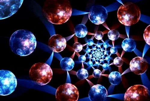 宇宙的的宙怎么组词 宇宙的的宙怎么组词