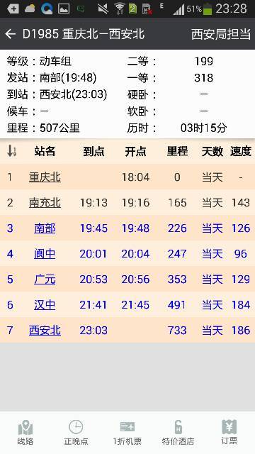 动车动动怎么组词