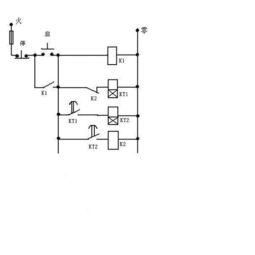 伏的组词 伏的组词