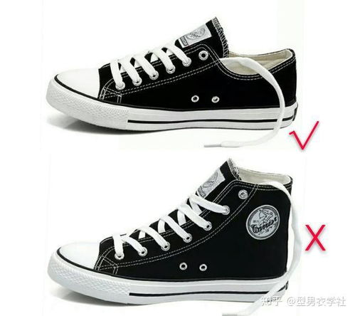 鞋子怎么组词鞋子 鞋子怎么组词鞋子