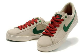 鞋子怎么组词鞋子 鞋子怎么组词鞋子