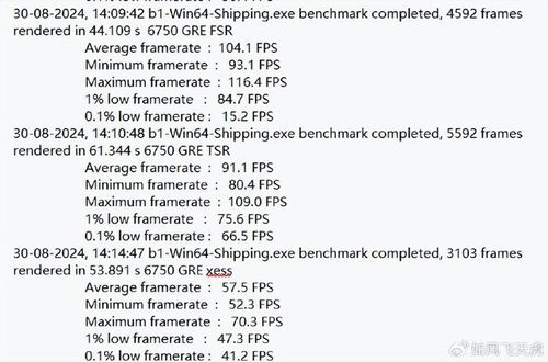 违可以怎么组词表示肯定 违可以怎么组词表示肯定