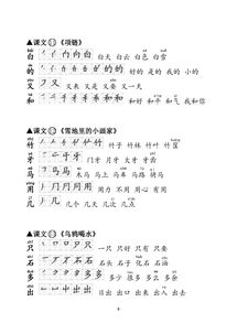 挣怎么读拼音组词 挣怎么读拼音组词
