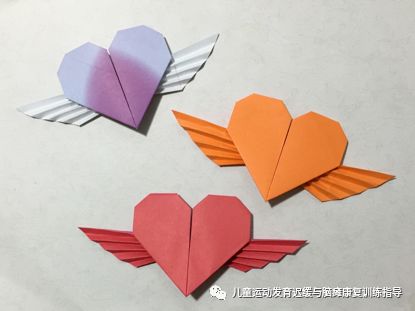 折的多音字折怎么组词