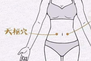 泻泻药的泻怎么组词 泻泻药的泻怎么组词