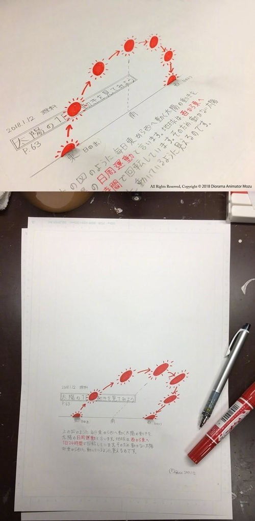 陷阱的线还可以怎么组词 陷阱的线还可以怎么组词