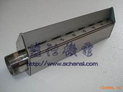 风刀的风怎么组词 风刀的风怎么组词