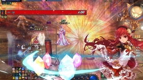 修罗神的修怎么组词