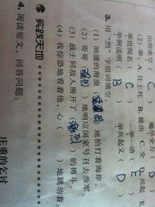 烈字怎么组词