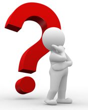 乃的组词 乃的组词