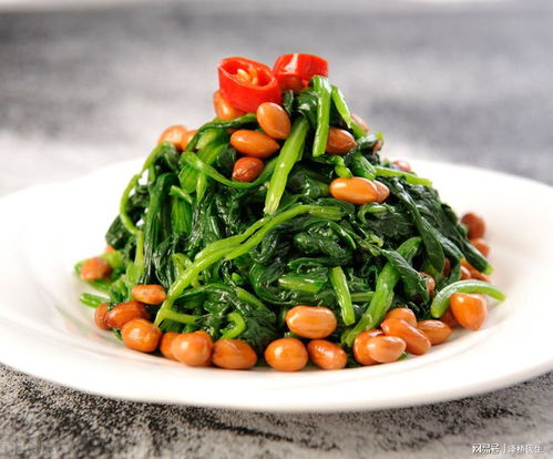 茼蒿的疼怎怎么组词 茼蒿的疼怎怎么组词