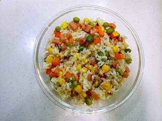 饭饭的饭怎么组词