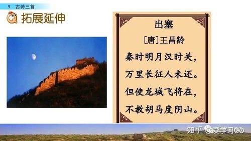 卜案办的办怎么组词