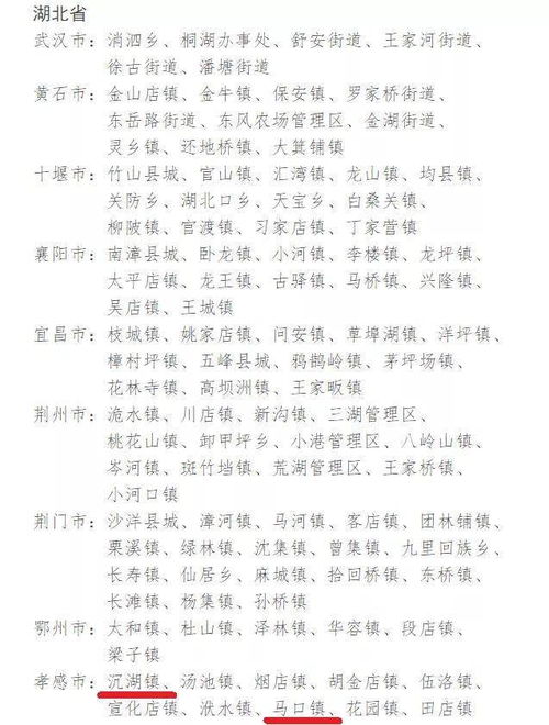 城市的沉怎么组词