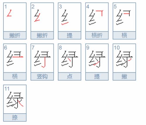 水牛耳怎么组词