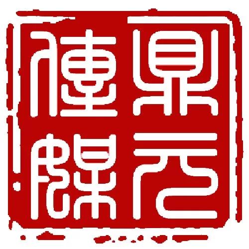 手舞足蹈的怎么组词