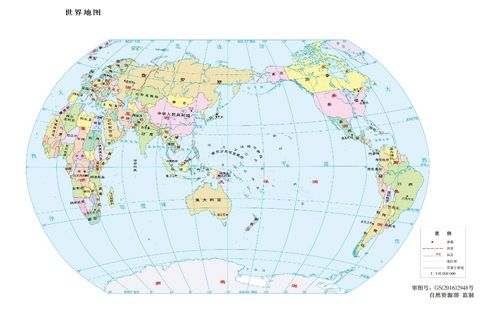 地图的图组词