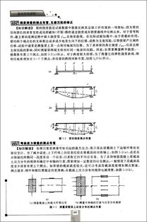向结构和组词怎么写