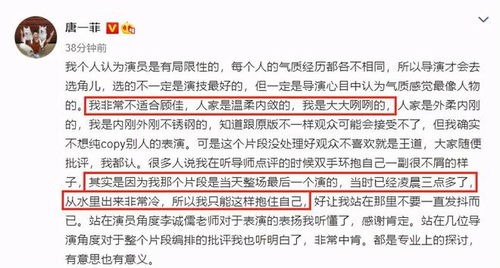 诱人的有组怎么组词 诱人的有组怎么组词