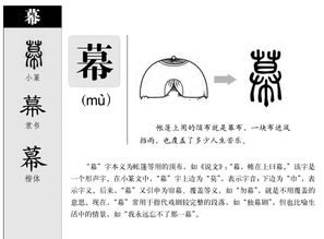 喵喵的样子怎么组词