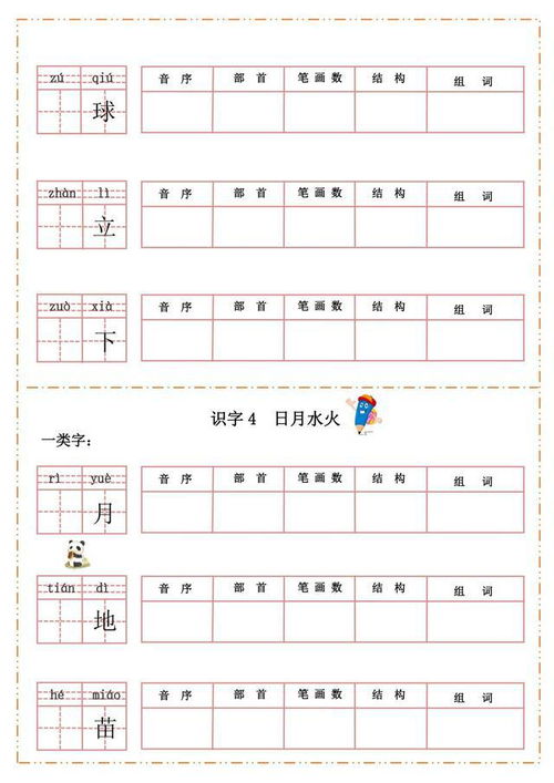 展示的是组词可以怎么写 展示的是组词可以怎么写