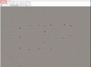 高级地籍怎么组词