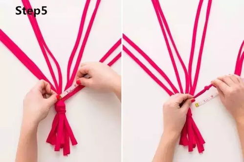 小绳怎么组词 小绳怎么组词